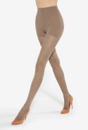 RAJSTOPY BODY RELAX MEDICA 40 DEN RAJSTOPY BODY RELAX MEDICA 40 DEN