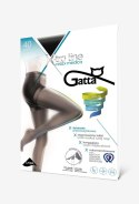 RAJSTOPY BODY RELAX MEDICA 40 DEN RAJSTOPY BODY RELAX MEDICA 40 DEN