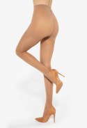 RAJSTOPY BODY RELAX MEDICA 40 DEN RAJSTOPY BODY RELAX MEDICA 40 DEN