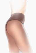 RAJSTOPY BODY SLIMMER 20 DEN RAJSTOPY BODY SLIMMER 20 DEN