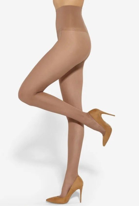 RAJSTOPY BODY SLIMMER 20 DEN RAJSTOPY BODY SLIMMER 20 DEN