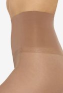 RAJSTOPY BODY SLIMMER 20 DEN RAJSTOPY BODY SLIMMER 20 DEN