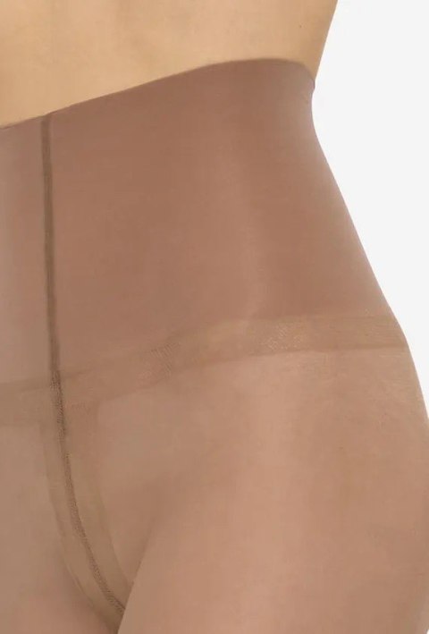 RAJSTOPY BODY SLIMMER 20 DEN RAJSTOPY BODY SLIMMER 20 DEN