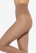 RAJSTOPY BODY SLIMMER 20 DEN RAJSTOPY BODY SLIMMER 20 DEN