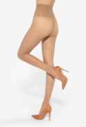 RAJSTOPY BODY SLIMMER 20 DEN RAJSTOPY BODY SLIMMER 20 DEN