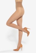 RAJSTOPY BODY SLIMMER 20 DEN RAJSTOPY BODY SLIMMER 20 DEN