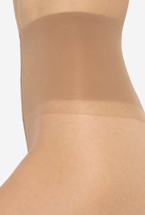 RAJSTOPY BODY SLIMMER 20 DEN RAJSTOPY BODY SLIMMER 20 DEN