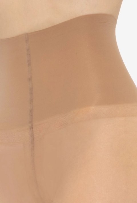RAJSTOPY BODY SLIMMER 20 DEN RAJSTOPY BODY SLIMMER 20 DEN