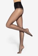 RAJSTOPY BODY SLIMMER 20 DEN RAJSTOPY BODY SLIMMER 20 DEN