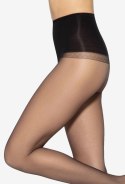 RAJSTOPY BODY SLIMMER 20 DEN RAJSTOPY BODY SLIMMER 20 DEN