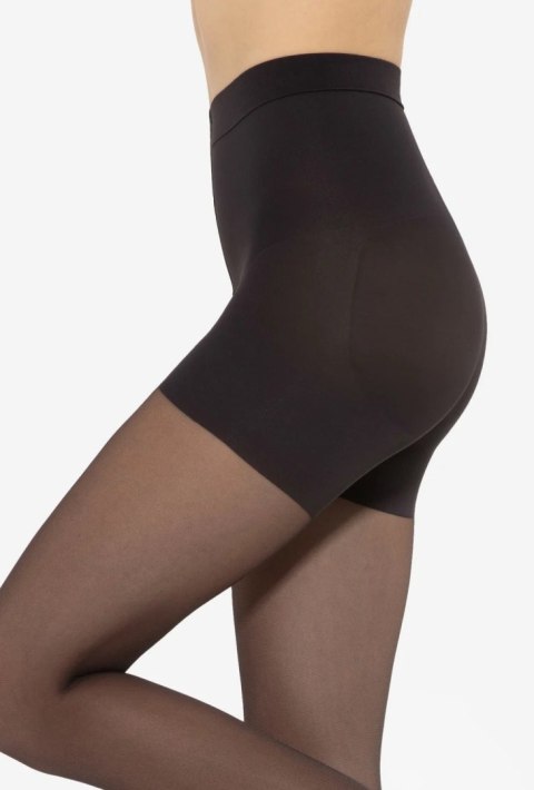 RAJSTOPY BYE CELLULITE 20 DEN R.5 RAJSTOPY BYE CELLULITE 20 DEN R.5