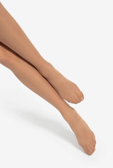 RAJSTOPY BYE CELLULITE 20 DEN R.5 RAJSTOPY BYE CELLULITE 20 DEN R.5