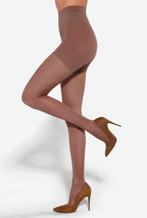 RAJSTOPY BYE CELLULITE 20 DEN R.5 RAJSTOPY BYE CELLULITE 20 DEN R.5