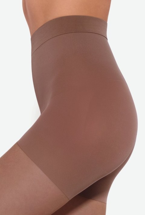 RAJSTOPY BYE CELLULITE 20 DEN R.5 RAJSTOPY BYE CELLULITE 20 DEN R.5