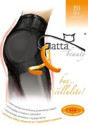 RAJSTOPY BYE CELLULITE 20 DEN RAJSTOPY BYE CELLULITE 20 DEN