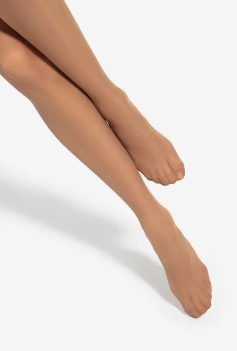 RAJSTOPY BYE CELLULITE 20 DEN RAJSTOPY BYE CELLULITE 20 DEN