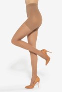 RAJSTOPY BYE CELLULITE 20 DEN RAJSTOPY BYE CELLULITE 20 DEN