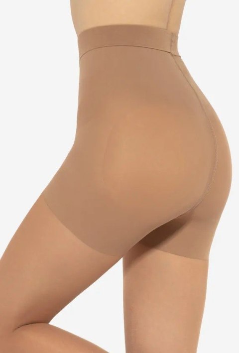 RAJSTOPY BYE CELLULITE 20 DEN RAJSTOPY BYE CELLULITE 20 DEN