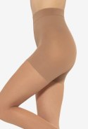 RAJSTOPY BYE CELLULITE 20 DEN RAJSTOPY BYE CELLULITE 20 DEN