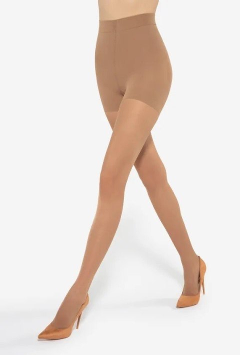 RAJSTOPY BYE CELLULITE 20 DEN RAJSTOPY BYE CELLULITE 20 DEN