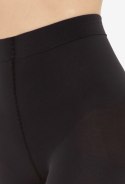 RAJSTOPY BYE CELLULITE 20 DEN RAJSTOPY BYE CELLULITE 20 DEN
