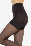RAJSTOPY BYE CELLULITE 20 DEN RAJSTOPY BYE CELLULITE 20 DEN
