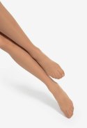 RAJSTOPY BYE CELLULITE 20 DEN RAJSTOPY BYE CELLULITE 20 DEN