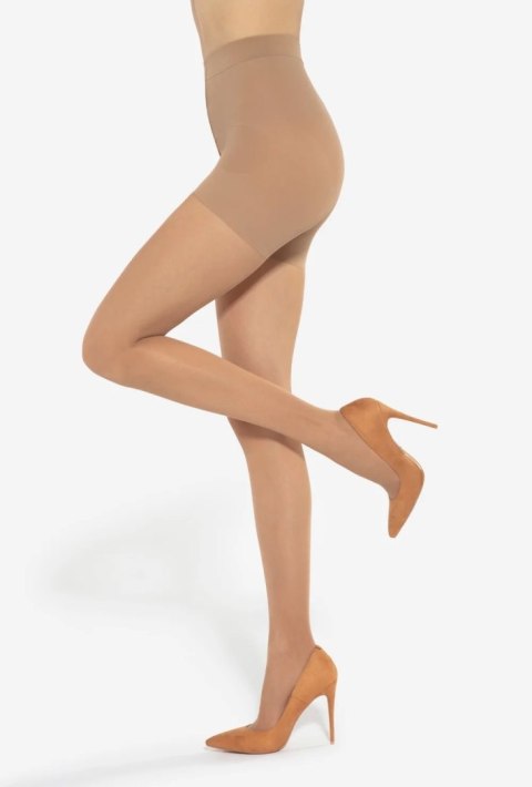 RAJSTOPY BYE CELLULITE 20 DEN RAJSTOPY BYE CELLULITE 20 DEN