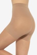 RAJSTOPY BYE CELLULITE 20 DEN RAJSTOPY BYE CELLULITE 20 DEN