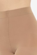 RAJSTOPY BYE CELLULITE 20 DEN RAJSTOPY BYE CELLULITE 20 DEN