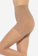 RAJSTOPY BYE CELLULITE 20 DEN RAJSTOPY BYE CELLULITE 20 DEN