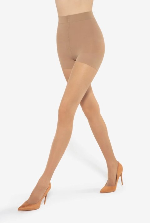 RAJSTOPY BYE CELLULITE 20 DEN RAJSTOPY BYE CELLULITE 20 DEN
