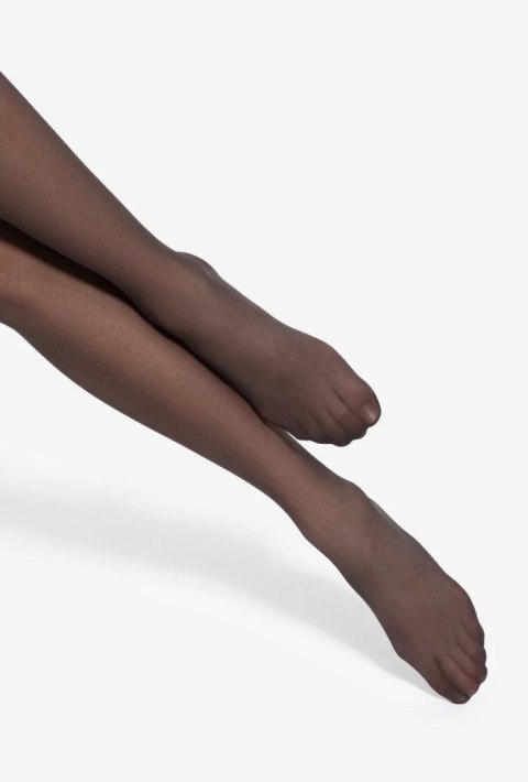RAJSTOPY BYE CELLULITE 20 DEN RAJSTOPY BYE CELLULITE 20 DEN