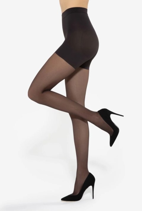RAJSTOPY BYE CELLULITE 20 DEN RAJSTOPY BYE CELLULITE 20 DEN