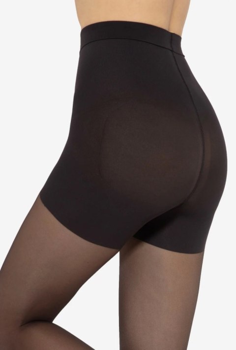 RAJSTOPY BYE CELLULITE 20 DEN RAJSTOPY BYE CELLULITE 20 DEN