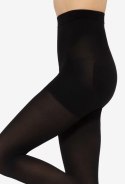 RAJSTOPY BYE CELLULITE 50 DEN R.5 RAJSTOPY BYE CELLULITE 50 DEN R.5