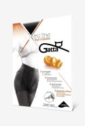 RAJSTOPY BYE CELLULITE 50 DEN R.5 RAJSTOPY BYE CELLULITE 50 DEN R.5