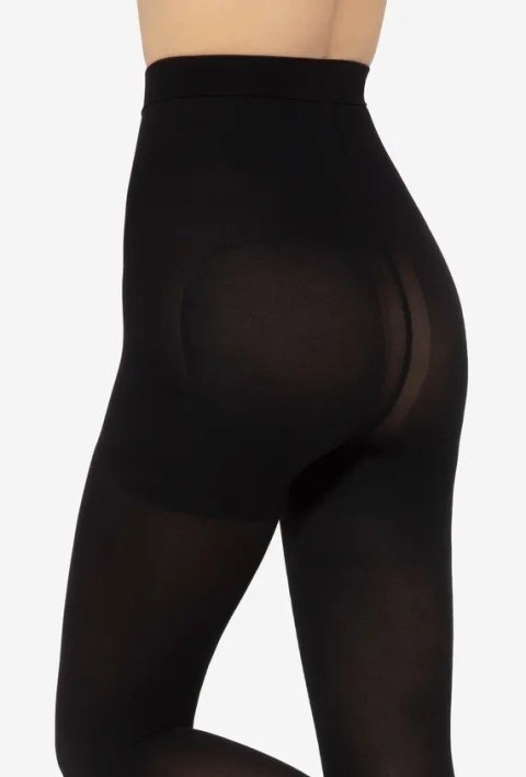 RAJSTOPY BYE CELLULITE 50 DEN RAJSTOPY BYE CELLULITE 50 DEN
