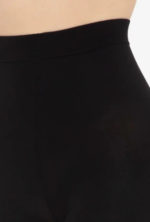 RAJSTOPY BYE CELLULITE 50 DEN RAJSTOPY BYE CELLULITE 50 DEN