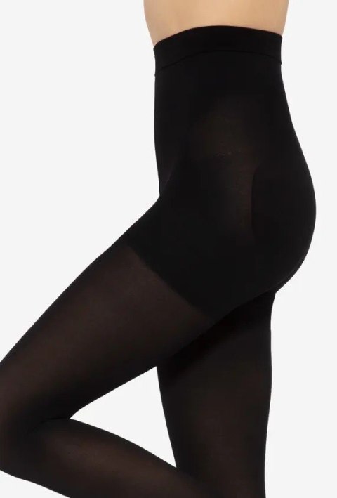 RAJSTOPY BYE CELLULITE 50 DEN RAJSTOPY BYE CELLULITE 50 DEN