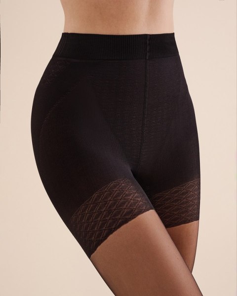 RAJSTOPY MEDICA PUSH-UP 20 DEN RAJSTOPY MEDICA PUSH-UP 20 DEN