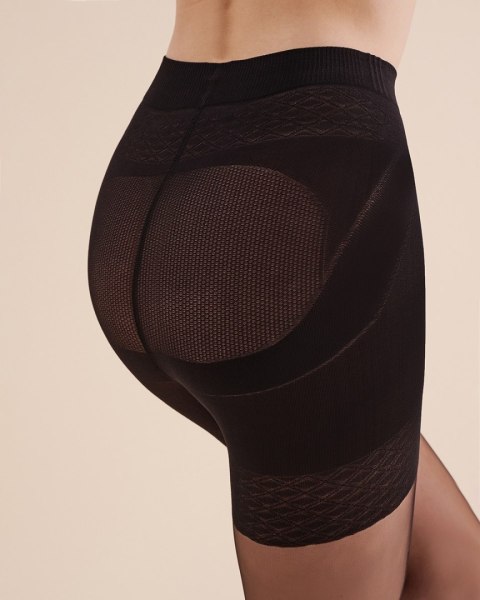 RAJSTOPY MEDICA PUSH-UP 20 DEN RAJSTOPY MEDICA PUSH-UP 20 DEN