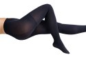 RAJSTOPY MICRO PUSH UP 100 DEN R.5 RAJSTOPY MICRO PUSH UP 100 DEN R.5
