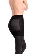 RAJSTOPY MICRO PUSH UP 100 DEN R.5 RAJSTOPY MICRO PUSH UP 100 DEN R.5
