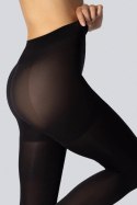 RAJSTOPY MICRO PUSH UP 100 DEN RAJSTOPY MICRO PUSH UP 100 DEN