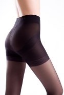 RAJSTOPY PUSH-UP 20 DEN RAJSTOPY PUSH-UP 20 DEN