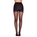 RAJSTOPY PUSH-UP 20 DEN RAJSTOPY PUSH-UP 20 DEN