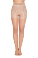 RAJSTOPY PUSH-UP 20 DEN RAJSTOPY PUSH-UP 20 DEN