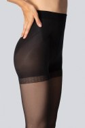 RAJSTOPY PUSH-UP 20 DEN RAJSTOPY PUSH-UP 20 DEN