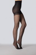 RAJSTOPY PUSH-UP 20 DEN RAJSTOPY PUSH-UP 20 DEN